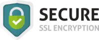 Secure – SSL-Verschlüsselung